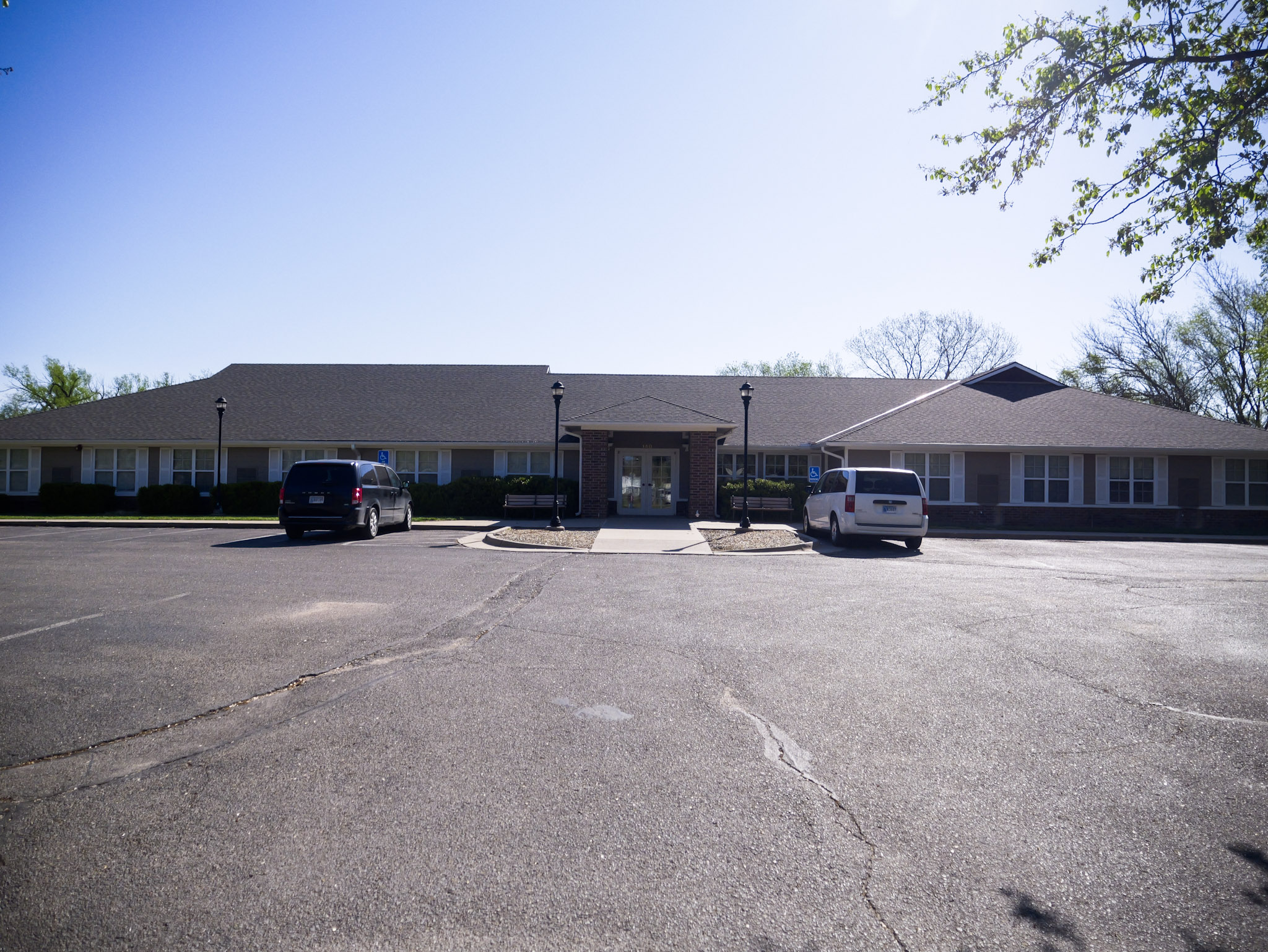 P1014568
