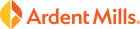 AMlogo2-NOdrpShdw-NOtag-CMYK_R2