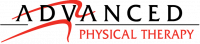 Advanced Physical Therapy [Converted]