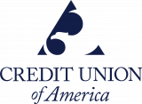 CUA-Logo-Dark-Blue