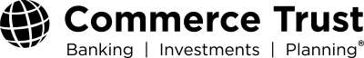 CommerceTrust-Logo-Black