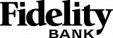 FB black logo