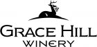 Grace-Hill-Winery-Logo-Official