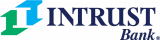 Intrust-Bank