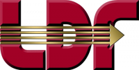 LDF-Logo-1
