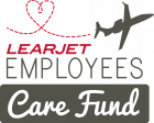 Learjet-Employees-Care-Fund-1-1024x823