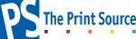PS-Logo-2021-Transparent