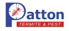 Patton-Termite-and-Pest