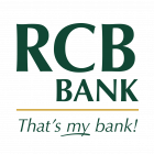 RCB-Bank-Color3435-withFDIC-1_Color-3435
