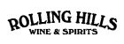Rolling-Hills-2-01