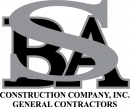 SBA_New_Logo_2014