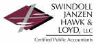 SJHL-Logo-Transparent