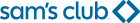 Sam's_Club_Logo_2020.svg