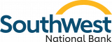 Southwest-NB-PNG