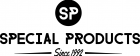 SpecialProducts_Logo_RGB