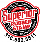 Superior-Rubber-Stamp-Logo
