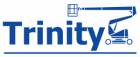 Trinity