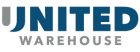 United-Warehouse-2C_logo