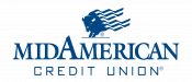 macu logo