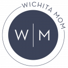 wichita-mom