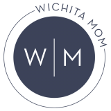 wichita-mom